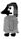 Penguin Cartoon small.jpg