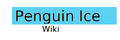 Penguin Ice Wikis logo.png